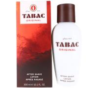 Tabac Original by Maurer & Wirtz for Men After Shave 10.1oz New