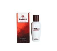 Tabac Original By Maurer & Wirtz For Men After Shave Lotion Splash 5.1oz New