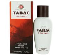 Tabac Original By Maurer & Wirtz For Men After Shave Splash 3.4oz New