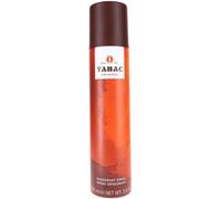 Tabac Original by Maurer & Wirtz for Men Deodorant 5.6oz New