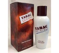 Tabac Original By Maurer & Wirtz For Men. Eau De Cologne Splash 10.1 Oz.