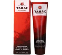 Tabac Original Shaving Cream 100ml