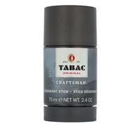 Tabac Original Craftsman Deodorant Stick 75ml