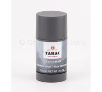 Tabac - Original Craftsman - 75ml Deo Stick - Deodorant