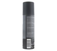 Tabac Original Craftsman Deodorant Spray 200ml