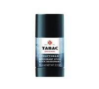 Tabac Craftsman Deodorant Stick 75ml