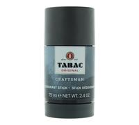 Tabac Original Craftsman Deodorant Stick 75ml
