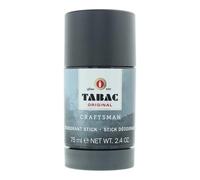 Tabac Craftsman Deodorant Stick 75ml - TJ Hughes