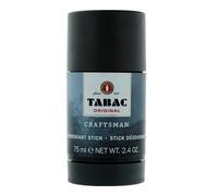 Mäurer & Wirtz Tabac Craftsman Deodorant Stick 75ml