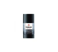 Tabac Original Craftsman Deodorant Stick Spray 75ml