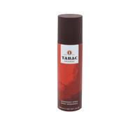 Tabac Original Deodorant Spray 200ml