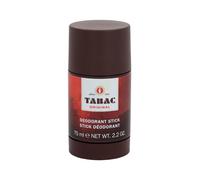 Tabac Men's fragrances Tabac Original Deodorant Stick