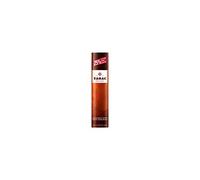 Tabac Original Deo Vapo (25% Free) 250 Ml
