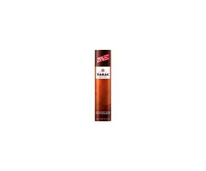 Tabac Original Deo Vapo (25% Free) 250 Ml