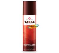 Tabac Original Deodorant Body Spray 200ml