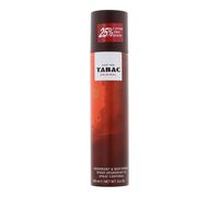 Tabac Original Deodorant & Body Spray 250ml