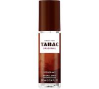 Tabac Original Deodorant Natural Spray 100 ml