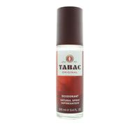 Tabac Men's fragrances Tabac Original Deodorant Natural Spray