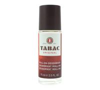 Tabac Deodorant Roll On 75 ml 75 ml