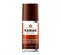 Tabac Deodorant Roll On 75 ml 75 ml