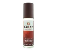Tabac Original Deodorant Spray 100ml