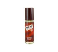 MAURER & WIRTZ TABAC ORIGINAL 100ML DEODORANT SPRAY | NEW & SEALED | FREE P&P