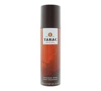 Tabac Original Deodorant Spray 200ml