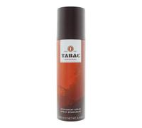 Tabac Original Deodorant Spray 200ml