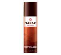 Tabac - Original Deodorant Spray 200ml for Men
