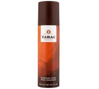 Tabac Deodorant Spray 200ml