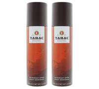Tabac - Original Deodorant Spray 200ml for Men