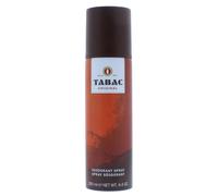 Tabac Deodorant Spray 200ml