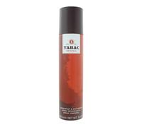 Tabac Original Deo Vapo (25% Free) 250 Ml