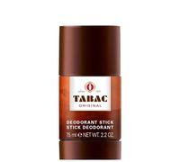 Tabac Original Deodorant Stick, 24 Hour Protection, 75 ml (Pack of 1)