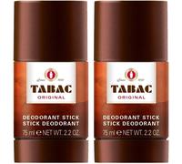Deodorant Stick 75ml