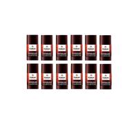 Tabac Original Deodorant Stick 75 ml (Pack of 12)