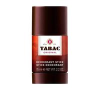 Tabac Original Deodorant Stick 75ml