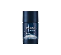 Tabac Original Deodorant Stick 75ml Fresh, Rose, Aldehydes, Musk, Metallic, Lavender, Geranium, Agarwood (Oud), Coriander, Patchouli, Tonka Bean