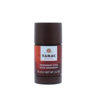Tabac Original Deodorant Stick 75ml | TJ Hughes