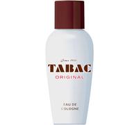 Tabac Original Eau de Cologne 100 ml