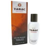 Tabac Original Eau De Cologne 100ml Parfum