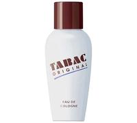 Tabac Original Eau De Cologne 150ml White Men