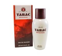 Tabac Men's fragrances Tabac Original Eau de Cologne Flacon
