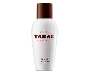 TABAC Original Eau de Cologne 150ml