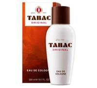 Tabac by Maurer & Wirtz Eau de Cologne Splash 300ml