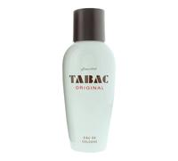 Tabac Original Eau De Cologne 300ml