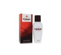 Tabac Original Eau de Cologne 300ml Splash Men's - NEW. For Him
