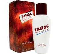 Tabac Original Eau de Cologne 300ml | TJ Hughes