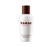 Tabac Original Eau de Cologne 50 ml (Pack of 1)