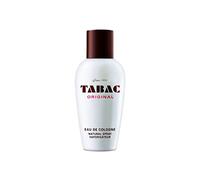 Mäurer & Wirtz Tabac Original Eau De Cologne 100ml Spray